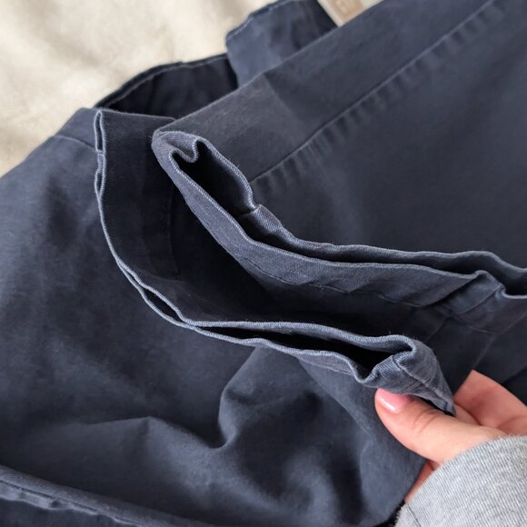 Gap slim and straight trousers - Picture 6 of 6